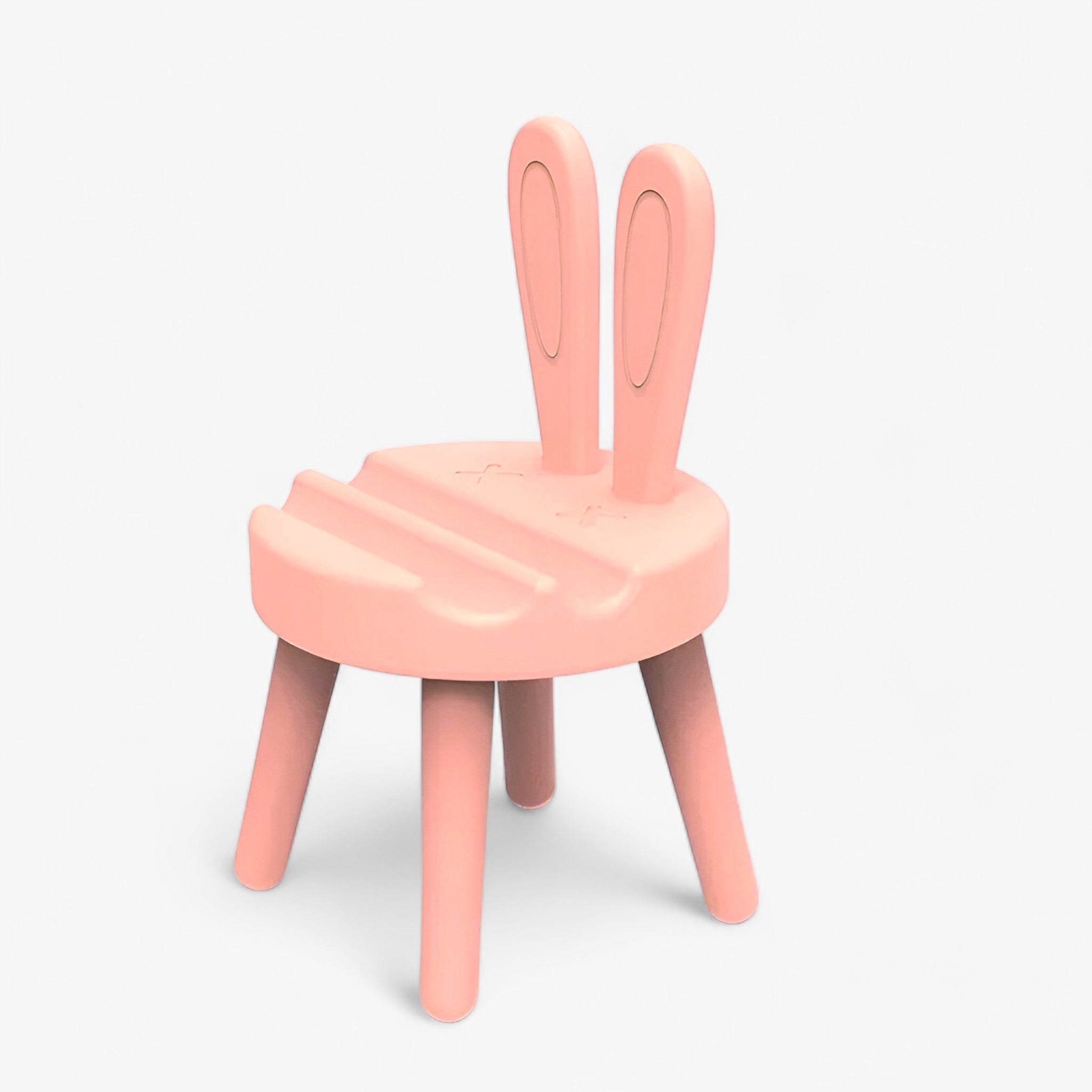 Supporto pratico - Design innovativo per una presa Uomo - Rosa - design gadgets innovativo phone holder pratico presa supporto supporto pratico uomo - Concept Palermo