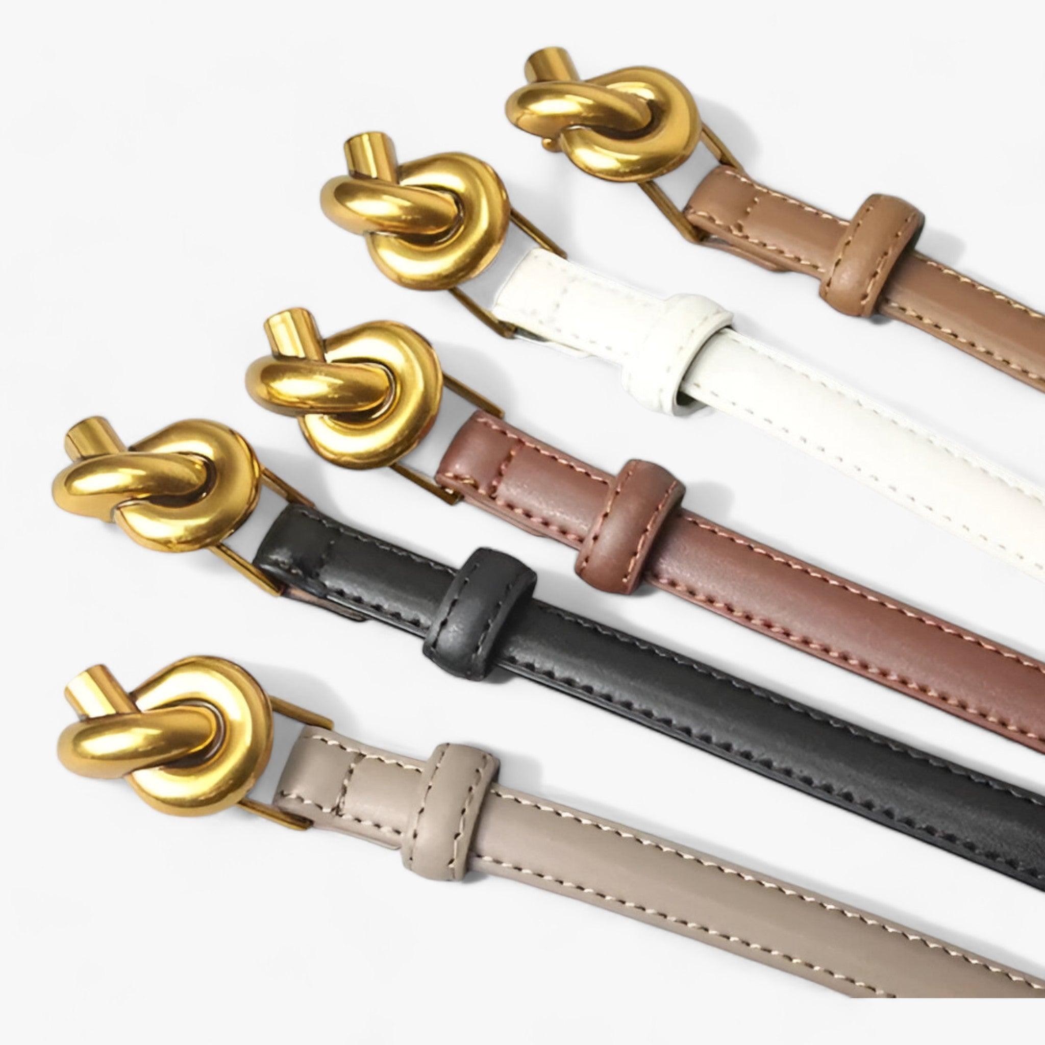 Cintura in pelle: essenziale per chi è attento alla moda Donna - - 018 1.5cm 2cm ADULT alla attento Belts China (mainland) cintura cintura pelle donna essenziale fashion Guangdong Mainland China moda pelle Solid Split Leather WOMEN - Concept Palermo