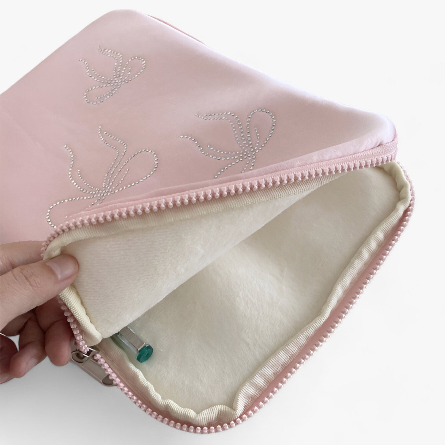 Protezione - - gadgets laptop laptop case protezione - Concept Palermo