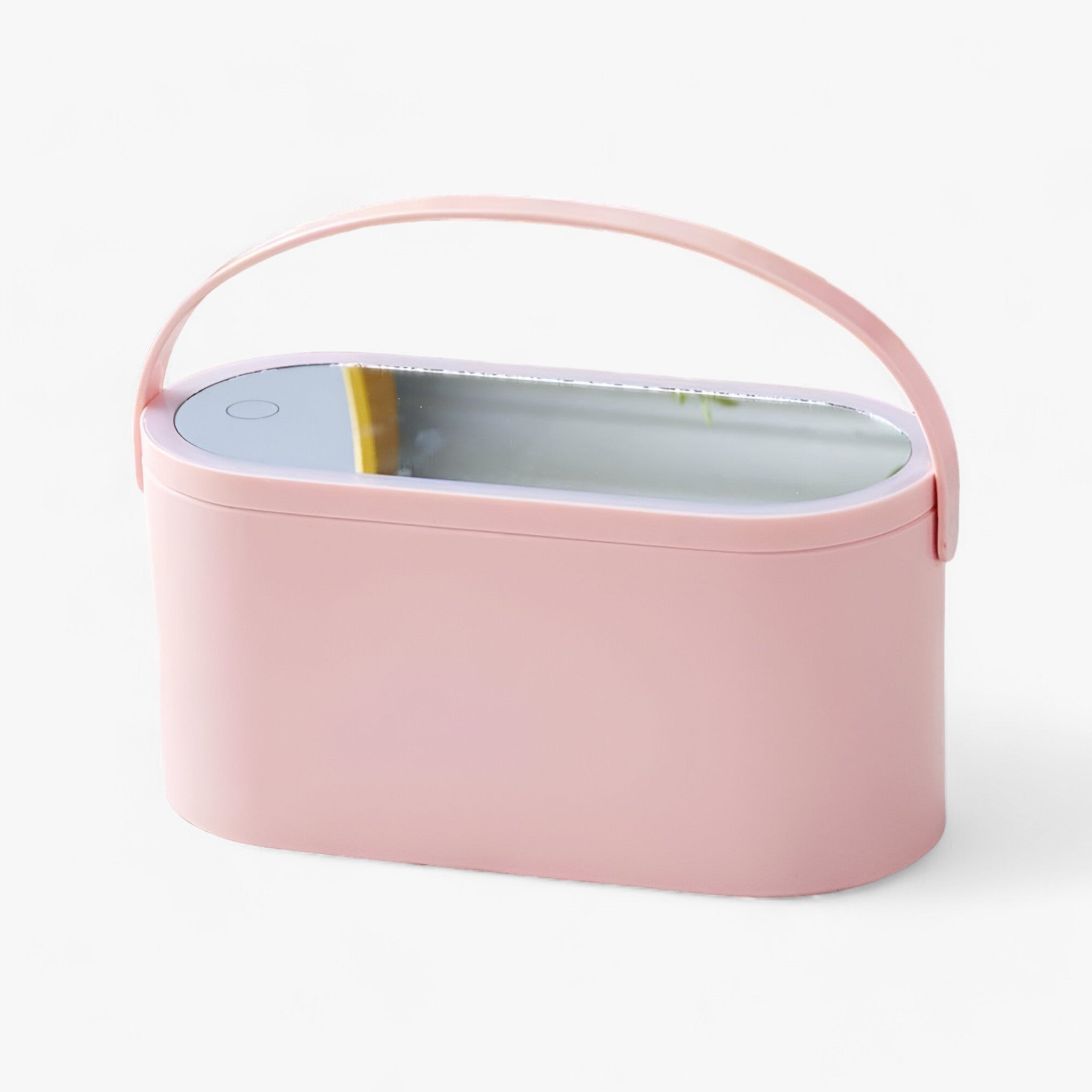 Astuccio sottile per cosmetici - Elementi essenziali organizzati - - astuccio astuccio sottile cosmetici elementi essenziali home & garden huis & tuin organizzati sottile - Concept Palermo