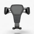 Soporte práctico para coche para smartphone - Fijación segura y cómoda