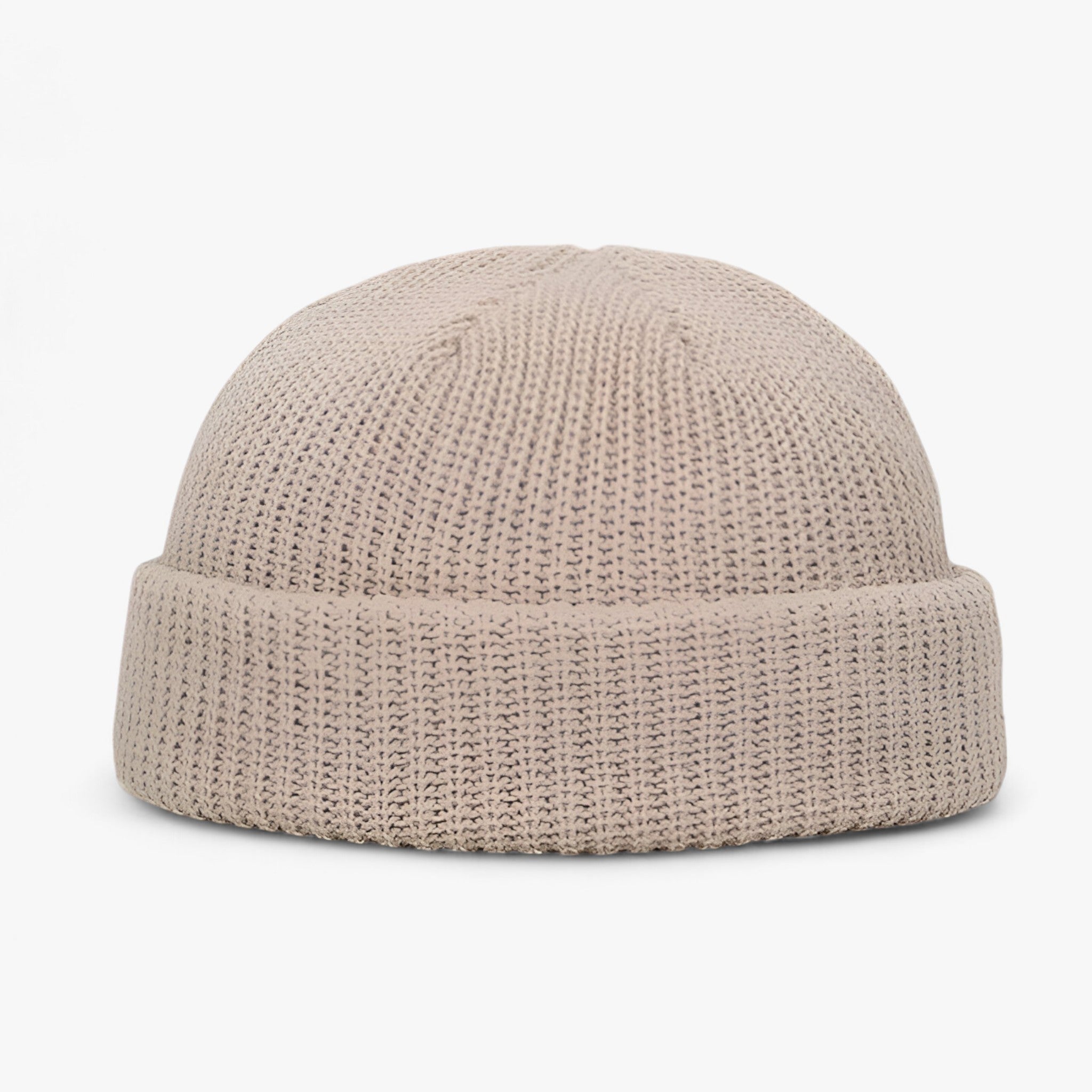 Caldo cappello invernale - Comodo stile casual per tutti Uomo - Cachi One size - bucket hats caldo caldo cappello cappello casual hat invernale men's hat stile Sun Hats uomo - Concept Palermo