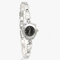 Reloj de pulsera para mujer - Un reloj confiable y preciso