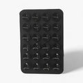 Funda versátil para celular - protección para tu smartphone