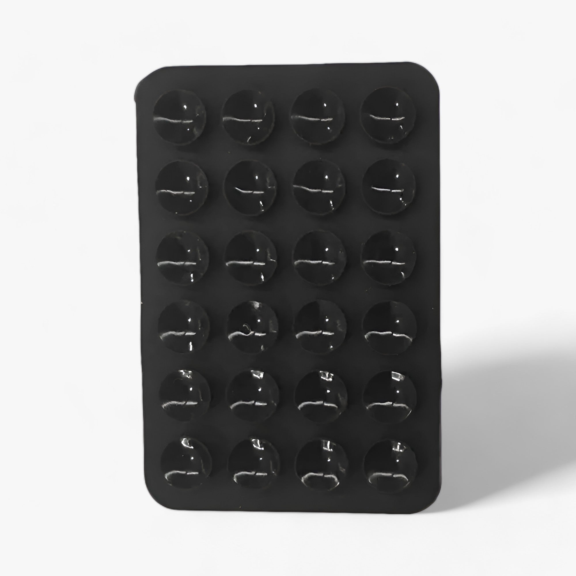 Custodia per cellulare versatile - Protezione per il tuo smartphone - Nero - cellulare custodia custodia cellulare gadgets protezione smartphone versatile - Concept Palermo
