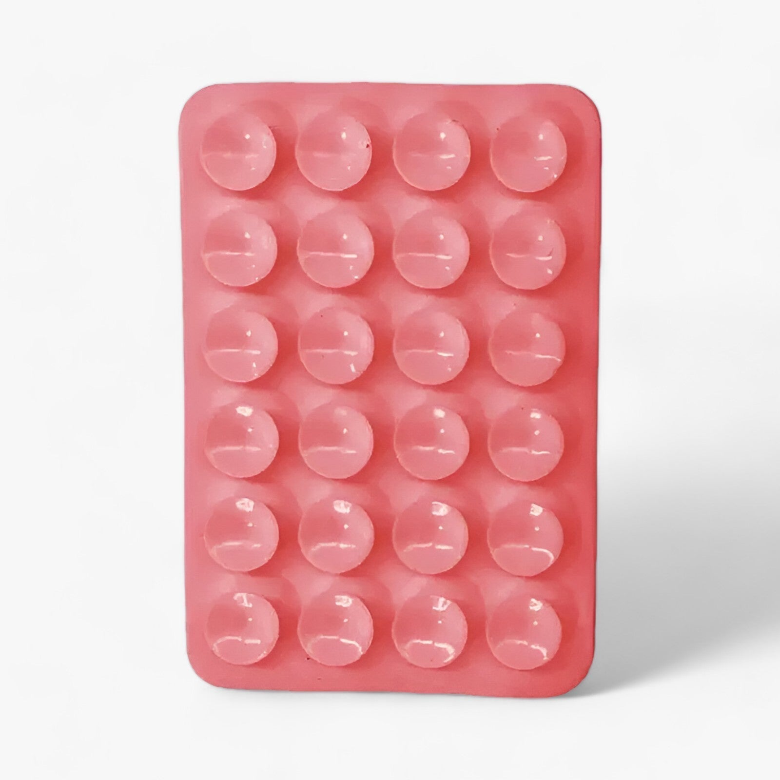 Custodia per cellulare versatile - Protezione per il tuo smartphone - Rosa - cellulare custodia custodia cellulare gadgets protezione smartphone versatile - Concept Palermo