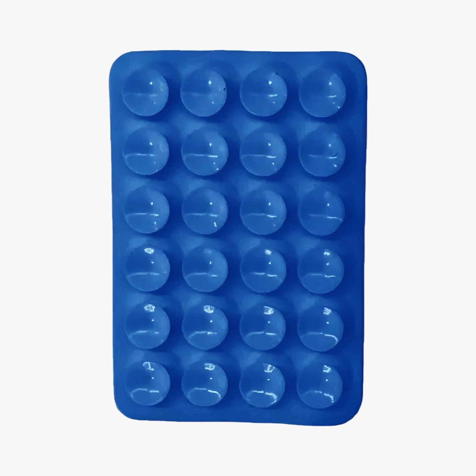 Custodia per cellulare versatile - Protezione per il tuo smartphone - Blu - cellulare custodia custodia cellulare gadgets protezione smartphone versatile - Concept Palermo