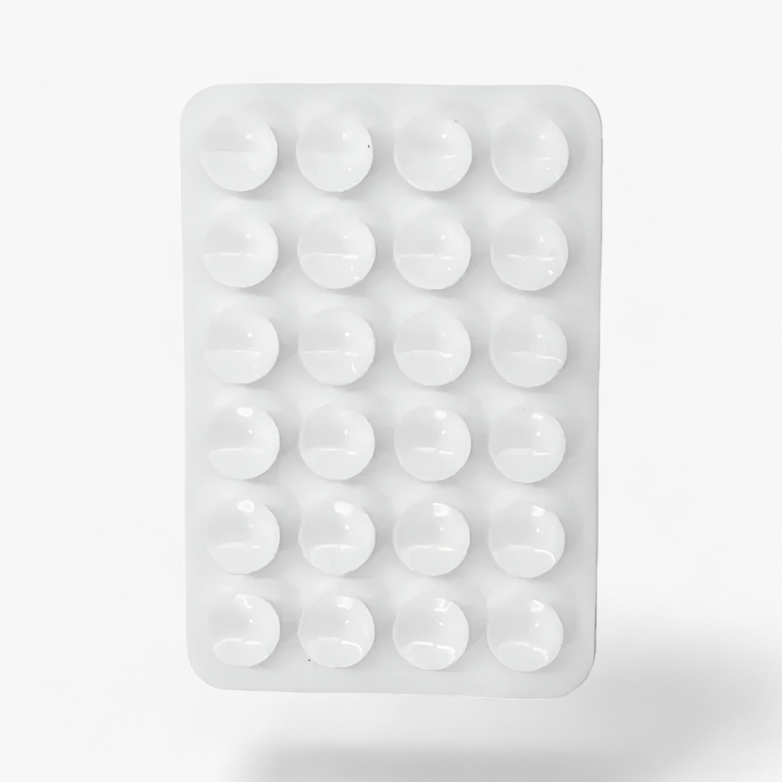 Custodia per cellulare versatile - Protezione per il tuo smartphone - Bianco - cellulare custodia custodia cellulare gadgets protezione smartphone versatile - Concept Palermo