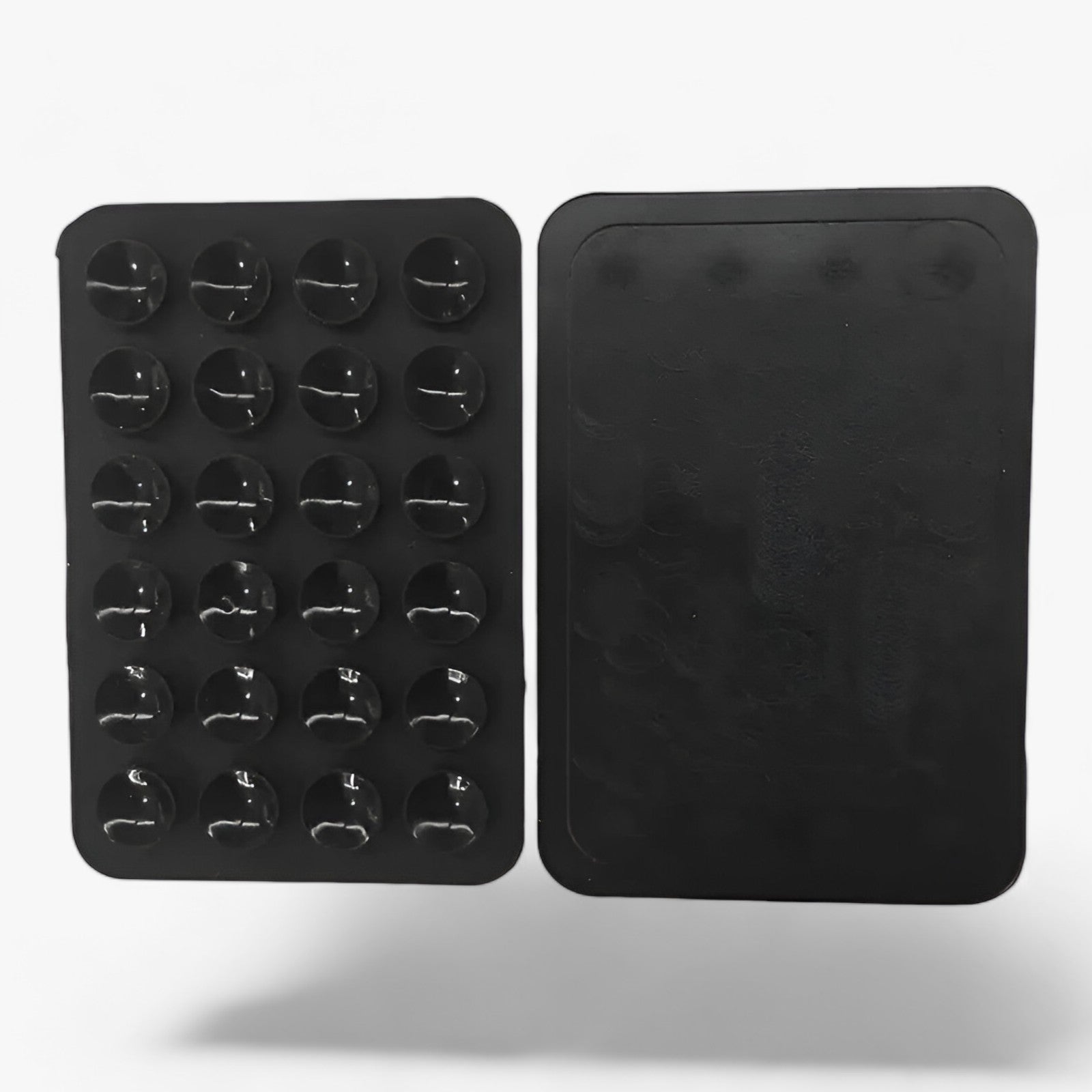 Custodia per cellulare versatile - Protezione per il tuo smartphone - - cellulare custodia custodia cellulare gadgets protezione smartphone versatile - Concept Palermo