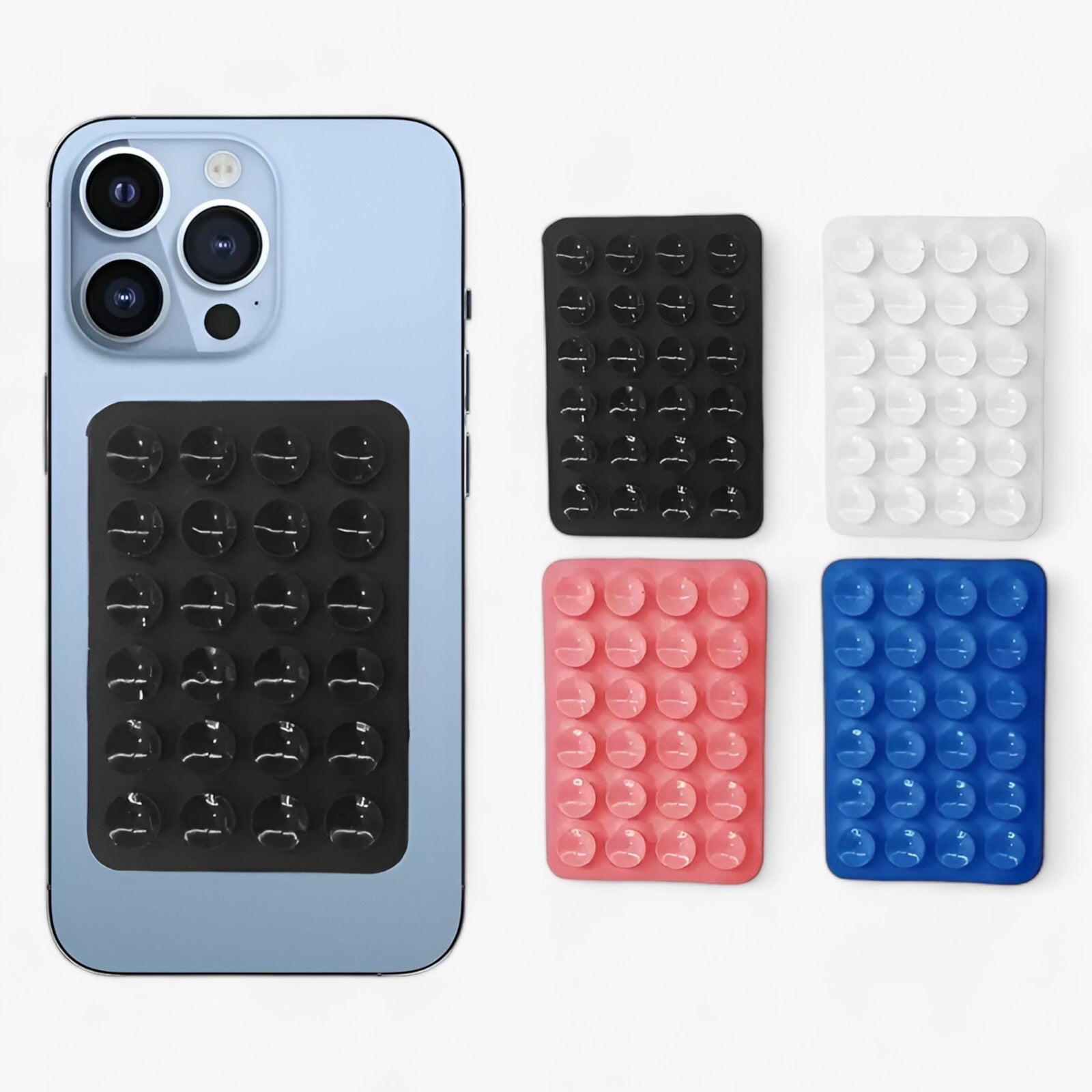 Custodia per cellulare versatile - Protezione per il tuo smartphone - - cellulare custodia custodia cellulare gadgets protezione smartphone versatile - Concept Palermo
