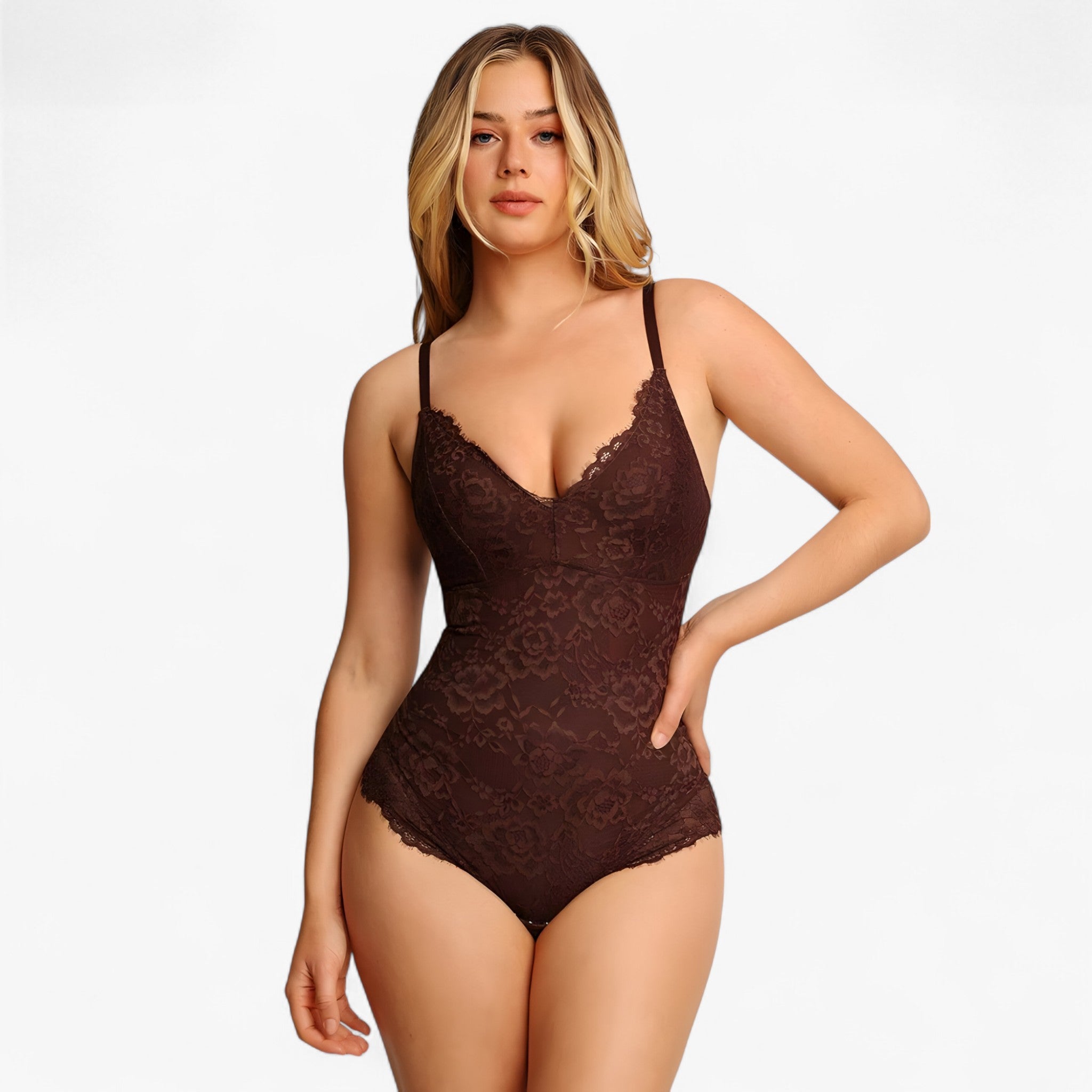 La tuta in pizzo Popilush valorizza ogni curva in ogni tonalità Pelle - - Affiliate Promotion best-seller-tag bodysuit details 1 bodysuit details 3 Bodysuits And Skirt Size Chart bodysuits bra 1 bodysuits Sculpt 1 bundle collection curva matching sets collection Multi Products new collection ogni only for discount pelle pizzo popilush shapewear shapewear bodysuits Sitewide Discount tag-liz-model tag-stephanie-model tonalità tuta valentine's day - Concept Palermo