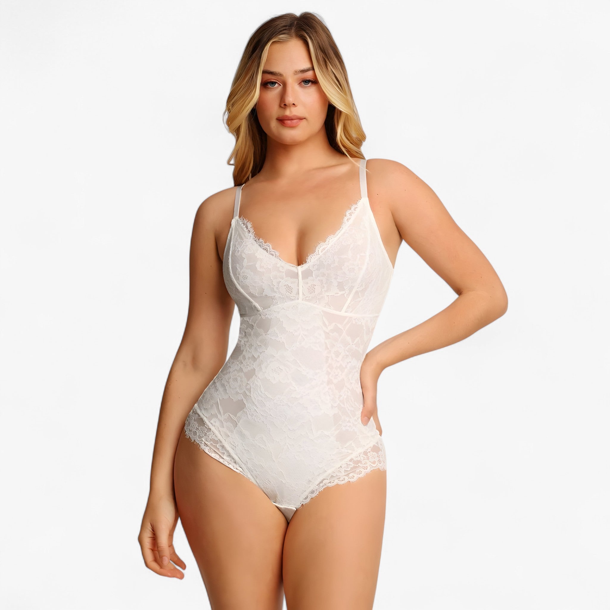 La tuta in pizzo Popilush valorizza ogni curva in ogni tonalità Pelle - - Affiliate Promotion best-seller-tag bodysuit details 1 bodysuit details 3 Bodysuits And Skirt Size Chart bodysuits bra 1 bodysuits Sculpt 1 bundle collection curva matching sets collection Multi Products new collection ogni only for discount pelle pizzo popilush shapewear shapewear bodysuits Sitewide Discount tag-liz-model tag-stephanie-model tonalità tuta valentine's day - Concept Palermo