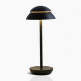 Luminosa Prestige Herren