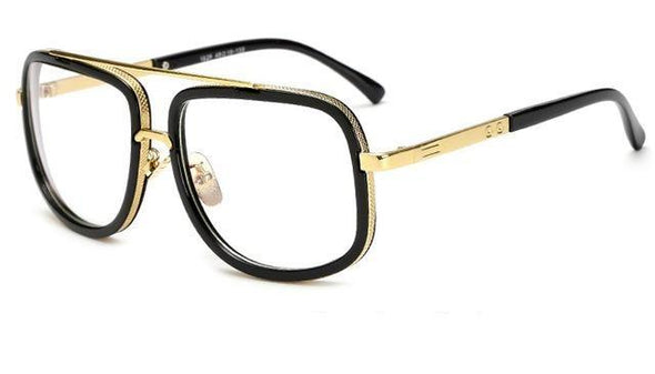Occhiali da Sole Uomo Polarizzati UV400 Antiriflesso per Guida, Sport e Outdoor - Bianco - mens sunglasses occhiali occhiali sole polarizzati sole sunglasses uomo - Concept Palermo
