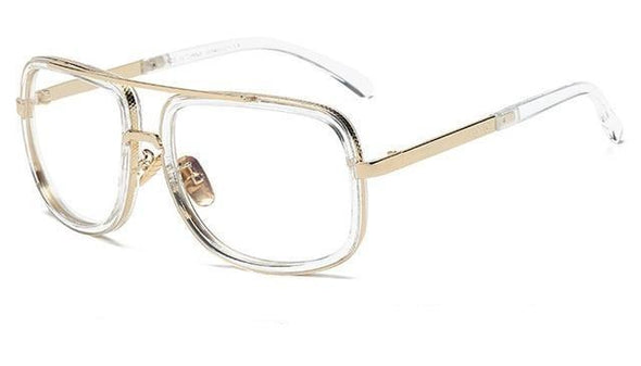 Occhiali da Sole Uomo Polarizzati UV400 Antiriflesso per Guida, Sport e Outdoor - - mens sunglasses occhiali occhiali sole polarizzati sole sunglasses uomo - Concept Palermo