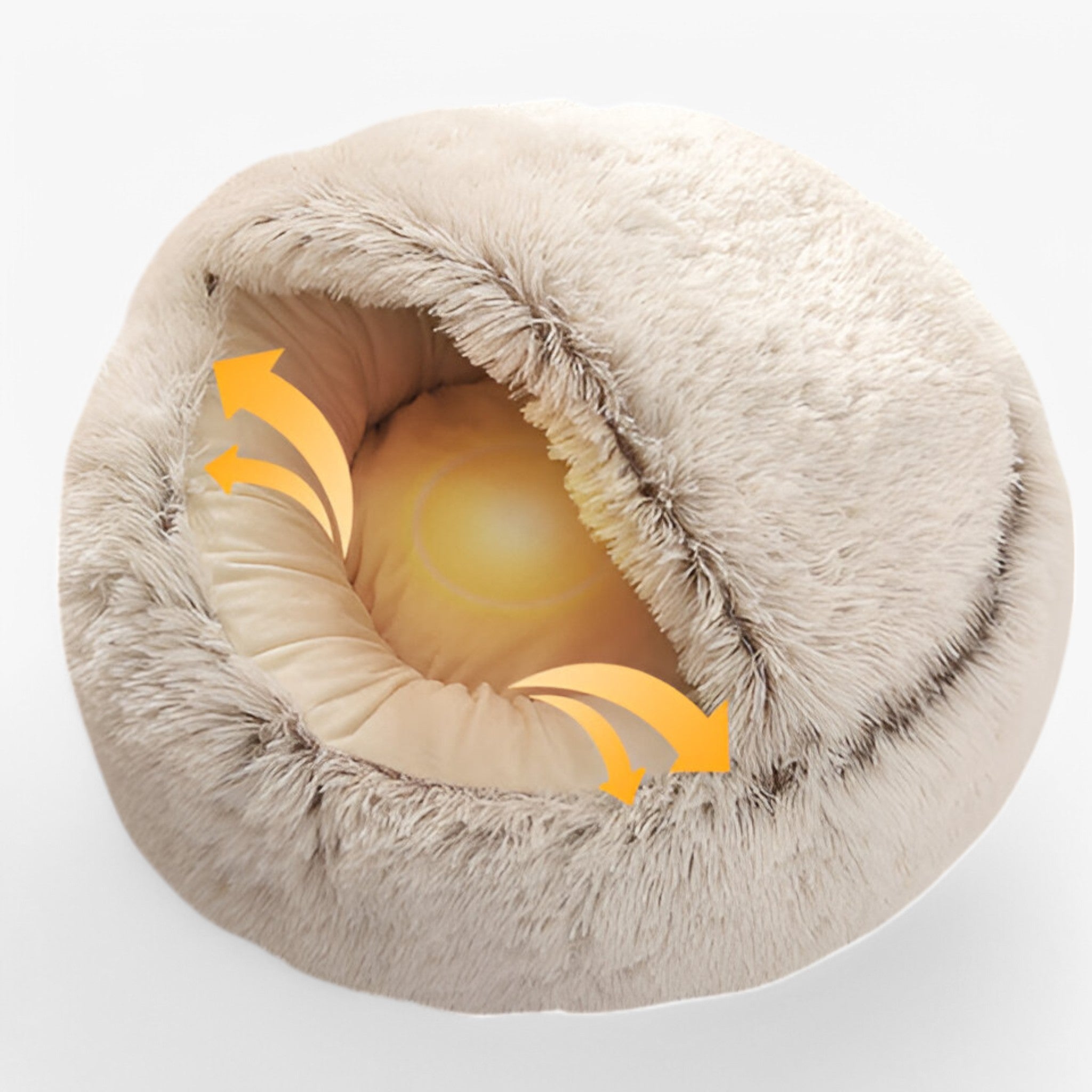 Letto per animali domestici Uomo - - animali domestici letto letto animali Old (Google) old_google pets & supplies uomo - Concept Palermo