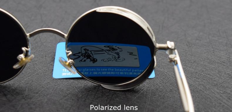 Porta la tua moda al livello successivo e indossa qualcosa di Uomo - - accessories men all clothes men indossa livello moda new_for_google_may porta porta moda qualcosa successivo sunglasses - Concept Palermo