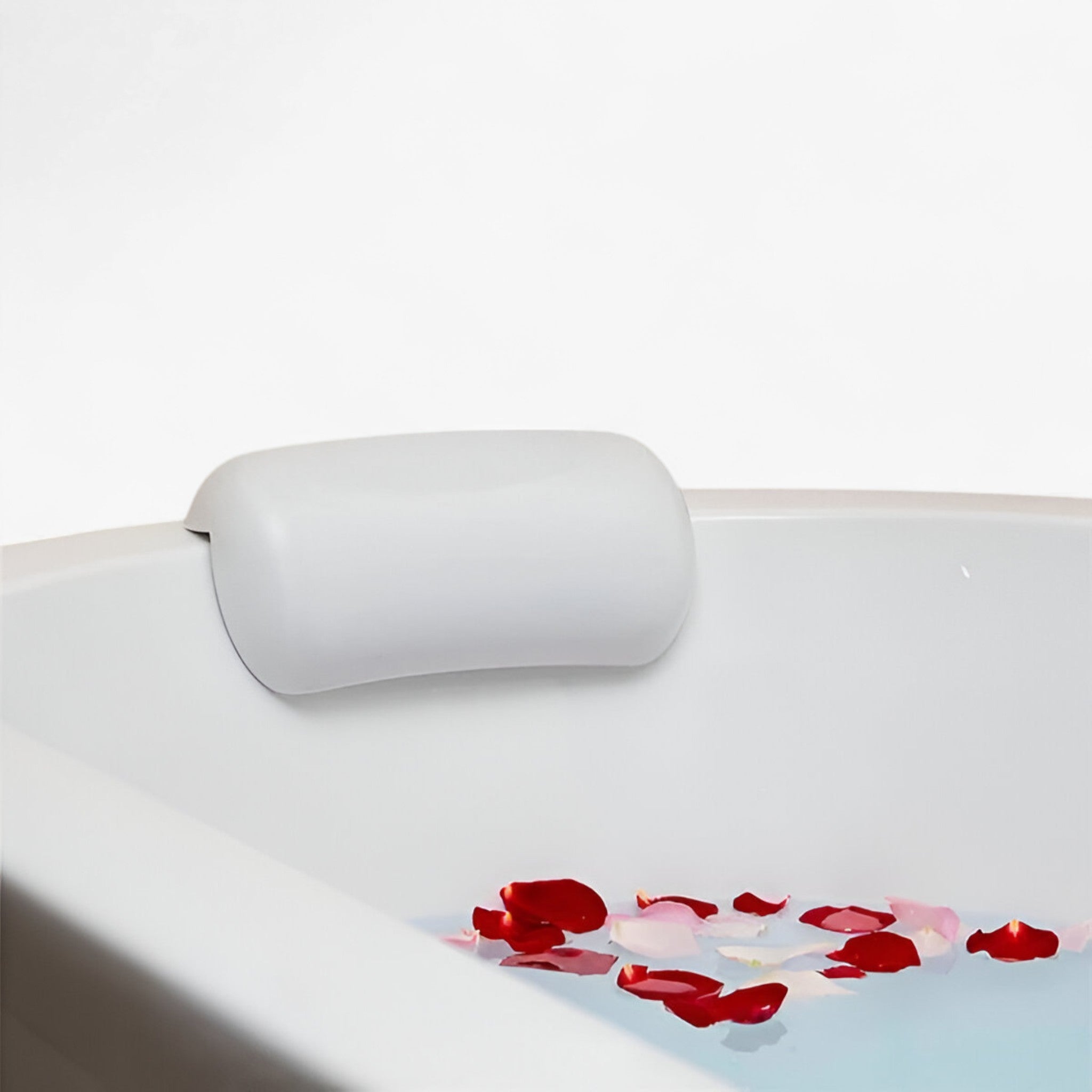 Cuscino da bagno Ultimate Comfort Relax per ogni esperienza nella vasca da bagno Uomo - - bagno bath pillow Body care comfort cuscino cuscino bagno esperienza home & garden nella ogni Pillow - Concept Palermo