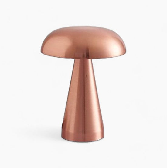 Lampada da tavolo ricaricabile Reglo Retro - - Desk Lamps home & garden lampada lampada tavolo lamps reglo retro ricaricabile Table Lamps tavolo - Concept Palermo