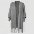 Chaqueta para mujer de estilo único