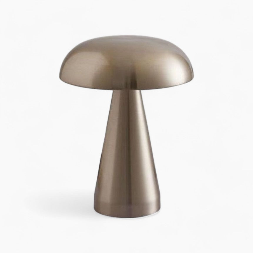 Lampada da tavolo ricaricabile Reglo Retro - - Desk Lamps home & garden lampada lampada tavolo lamps reglo retro ricaricabile Table Lamps tavolo - Concept Palermo