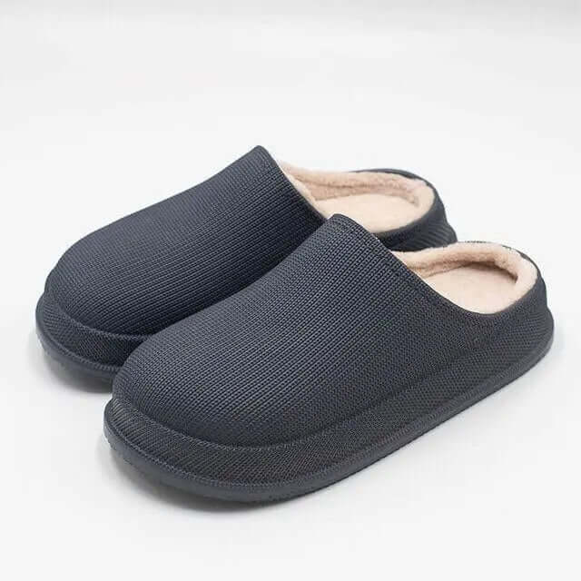 Esperienza di Comfort Ultimo Uomo - grigio scuro - comfort esperienza esperienza comfort shoes ultimo uomo - Concept Palermo