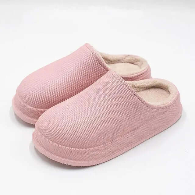 Esperienza di Comfort Ultimo Uomo - Rosa - comfort esperienza esperienza comfort shoes ultimo uomo - Concept Palermo