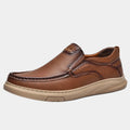 Scarpe da uomo slip-on