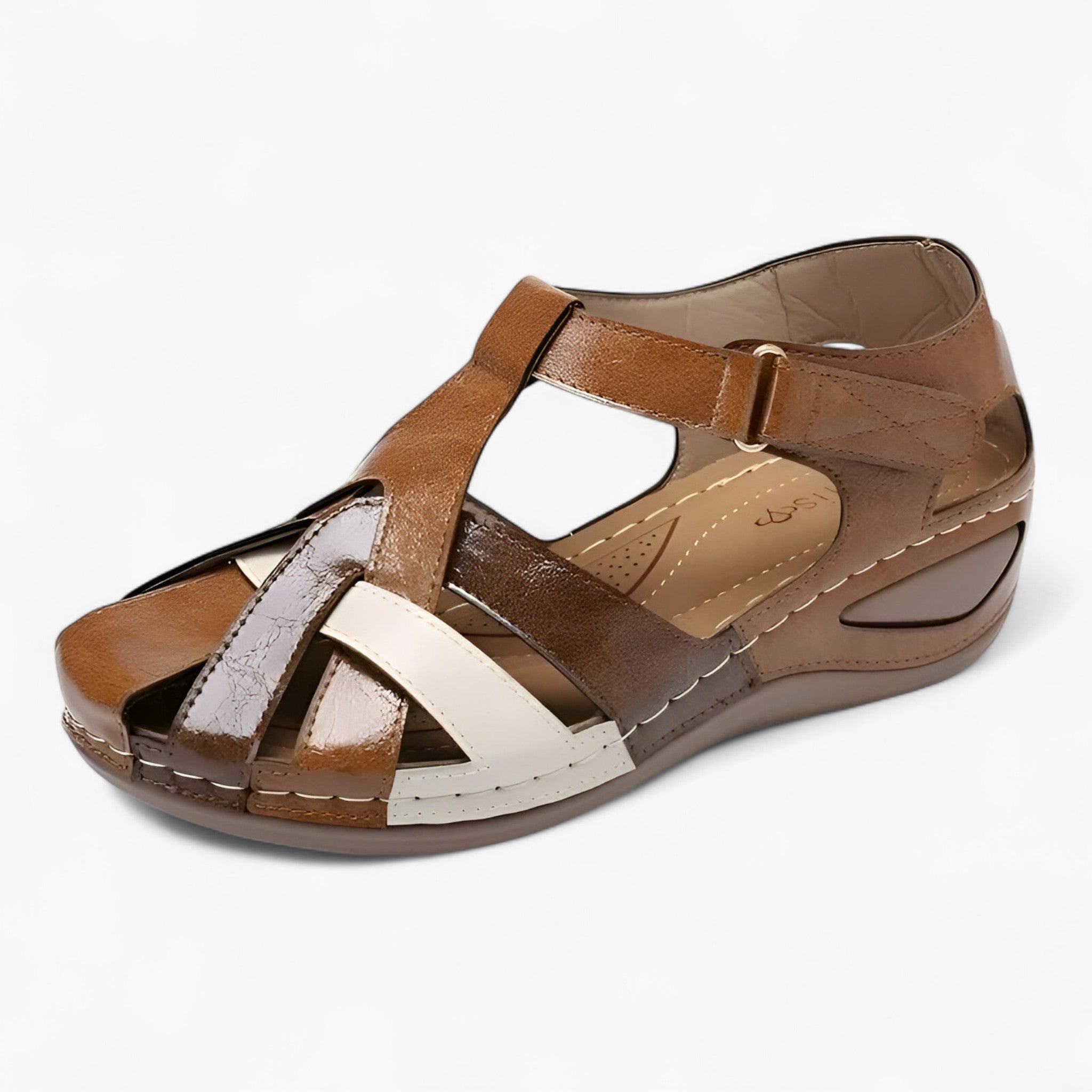 Sujetador soporte y ligereza mujer sin aros, comodidad diaria