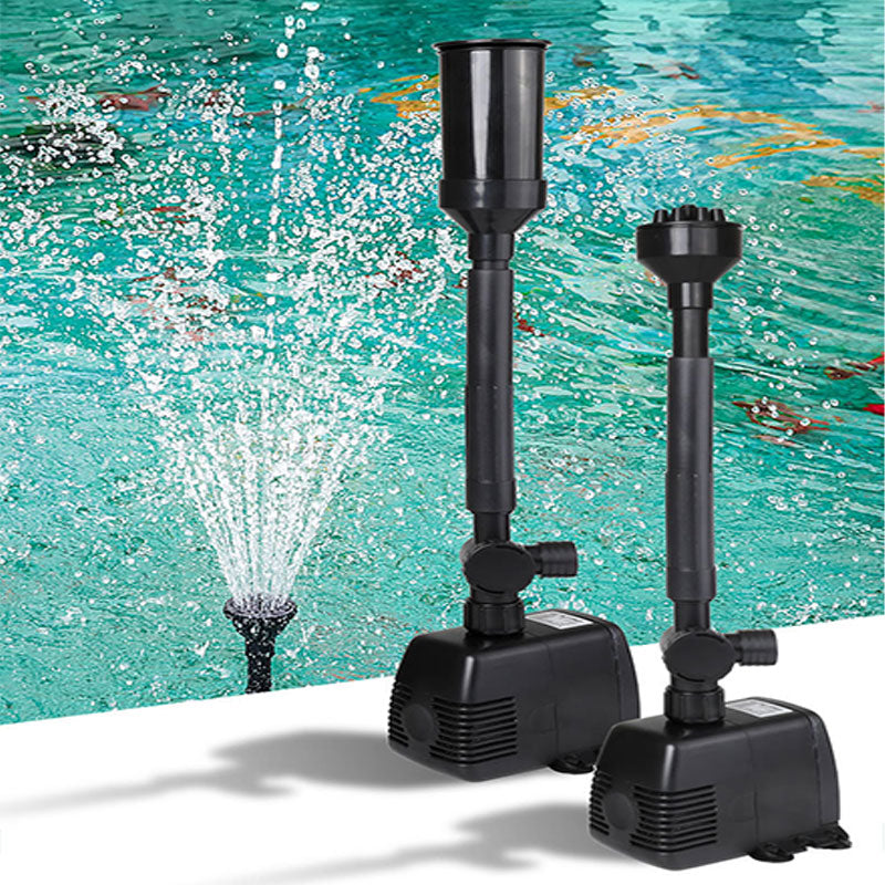 Godetevi l'effetto calmante delle fontane nel vostro giardino - - Best Seller calmante effetto Floating Fountain fontane Fountain Pump Fountains & Waterfalls Garden Essential Garden Improvement giardino godetevi godetevi effetto home & garden Pool Pond Decoration Pump Garden Fountain sale Solar Fountain Solar Panel Powered Fountain vostro Water Fountain Waterfall - Concept Palermo