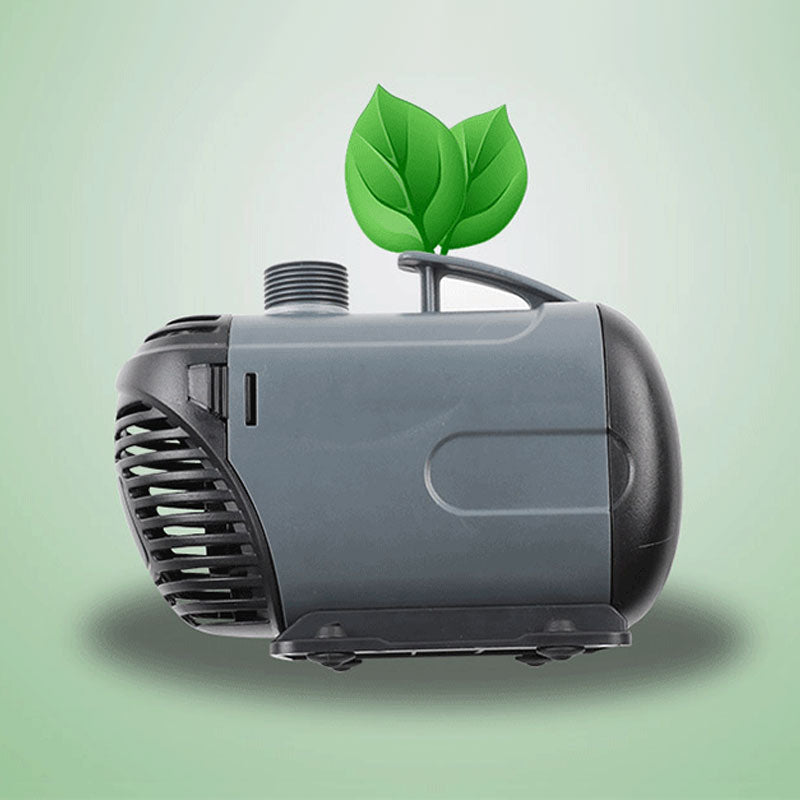 Godetevi l'effetto calmante delle fontane nel vostro giardino - - Best Seller calmante effetto Floating Fountain fontane Fountain Pump Fountains & Waterfalls Garden Essential Garden Improvement giardino godetevi godetevi effetto home & garden Pool Pond Decoration Pump Garden Fountain sale Solar Fountain Solar Panel Powered Fountain vostro Water Fountain Waterfall - Concept Palermo