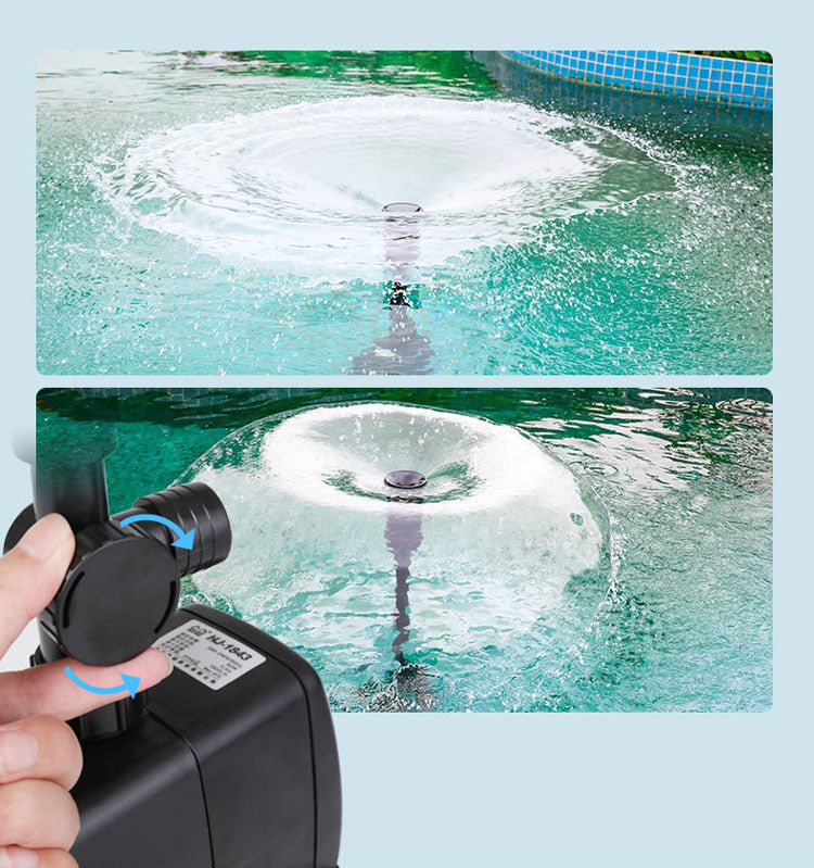 Godetevi l'effetto calmante delle fontane nel vostro giardino - - Best Seller calmante effetto Floating Fountain fontane Fountain Pump Fountains & Waterfalls Garden Essential Garden Improvement giardino godetevi godetevi effetto home & garden Pool Pond Decoration Pump Garden Fountain sale Solar Fountain Solar Panel Powered Fountain vostro Water Fountain Waterfall - Concept Palermo