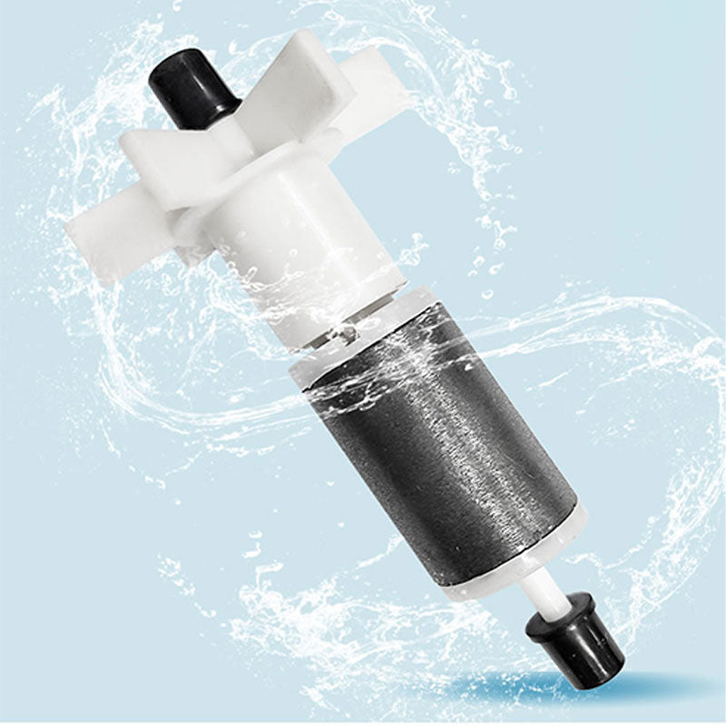 Godetevi l'effetto calmante delle fontane nel vostro giardino - - Best Seller calmante effetto Floating Fountain fontane Fountain Pump Fountains & Waterfalls Garden Essential Garden Improvement giardino godetevi godetevi effetto home & garden Pool Pond Decoration Pump Garden Fountain sale Solar Fountain Solar Panel Powered Fountain vostro Water Fountain Waterfall - Concept Palermo