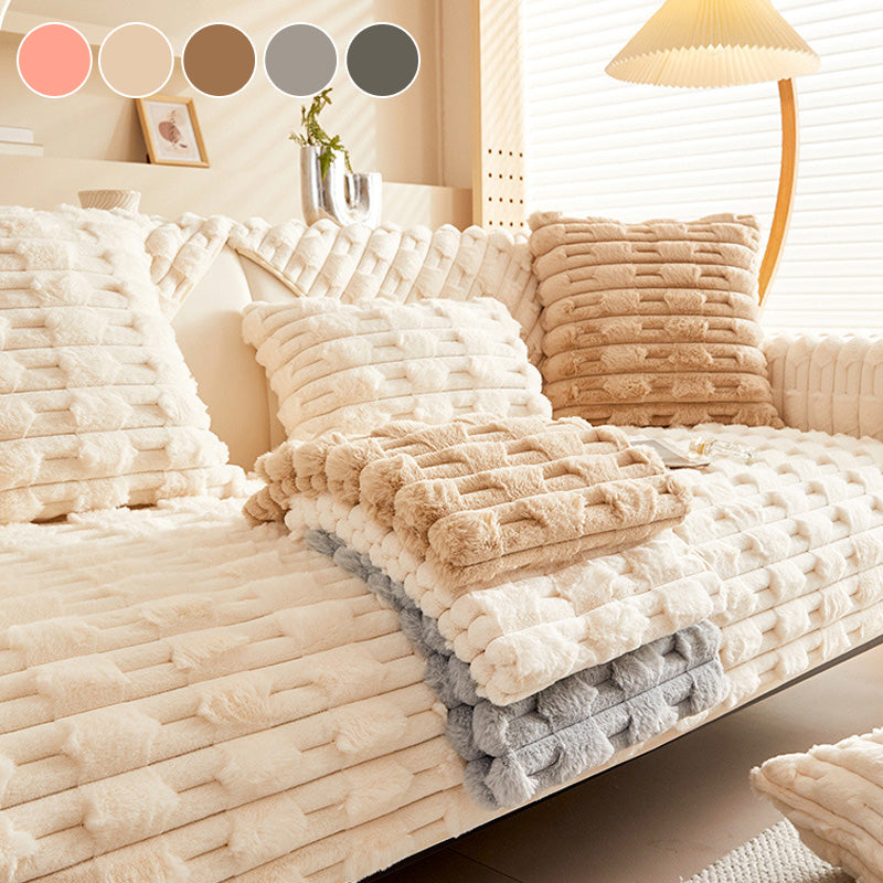 Super Morbido Cuscino Antiscivolo per Divano – Comfort e Stile per il tuo Divano Velluto - - antiscivolo comfort cuscino cuscino antiscivolo divano home & garden huis & tuin stile velluto - Concept Palermo