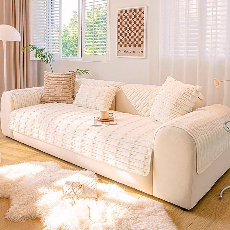 Super Morbido Cuscino Antiscivolo per Divano – Comfort e Stile per il tuo Divano Velluto - - antiscivolo comfort cuscino cuscino antiscivolo divano home & garden huis & tuin stile velluto - Concept Palermo