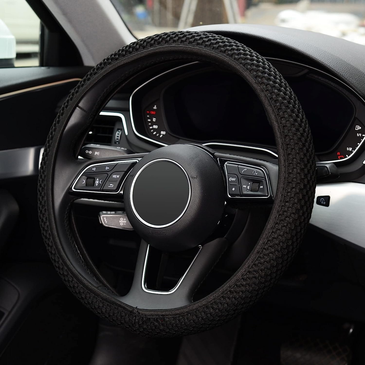 Elastico - - car accessory coprivolante | elastico - € elastico - Concept Palermo