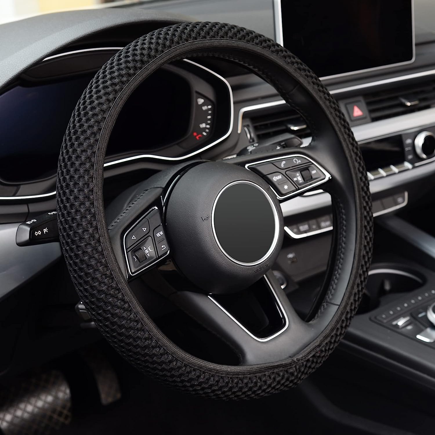 Elastico - - car accessory coprivolante | elastico - € elastico - Concept Palermo