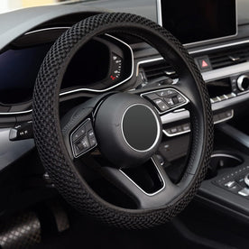 Elastico - - car accessory coprivolante | elastico - € elastico Linen Unisex - Concept Palermo