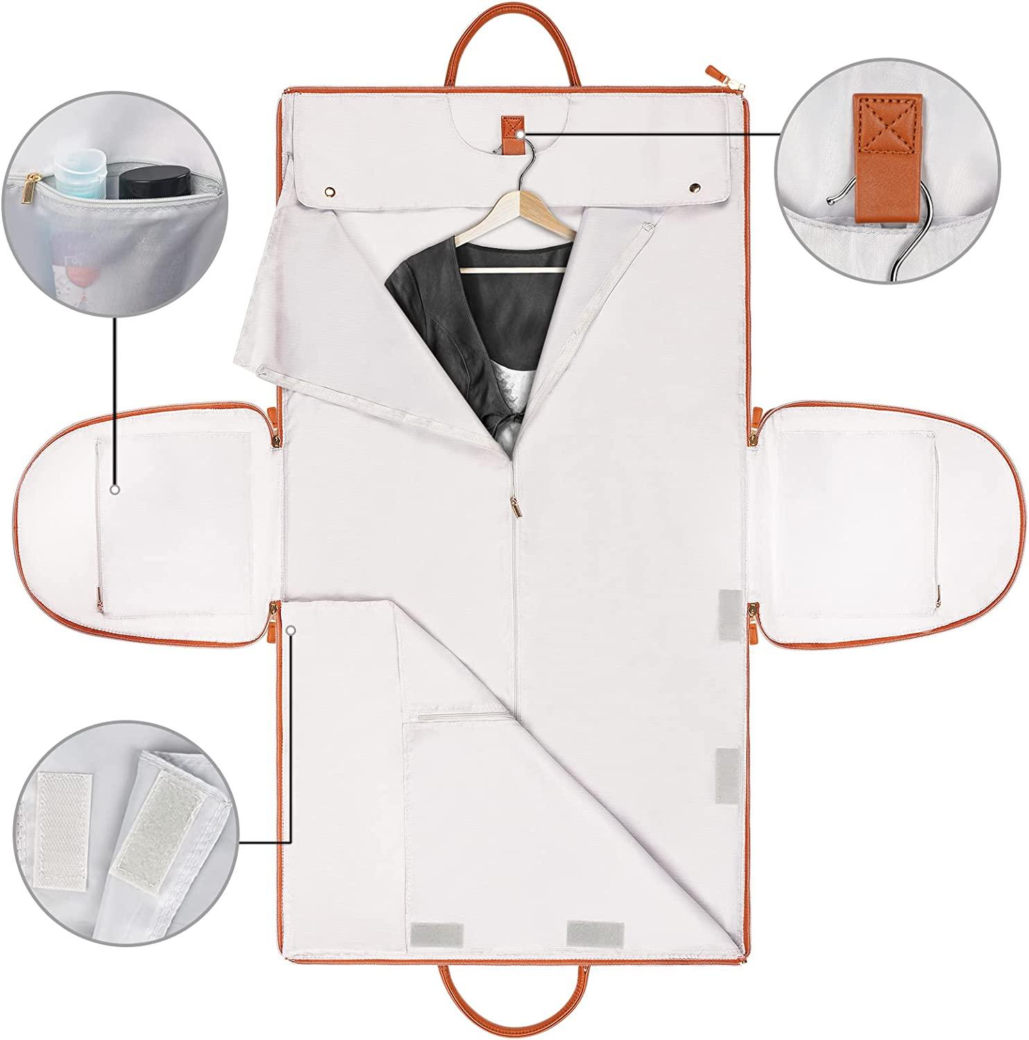 Pieghevole Uomo - - bag bags carry bag duffel duffel bag duffle duffle bag Old (Google) old_google pieghevole pieghevole uomo uomo WOMEN - Concept Palermo