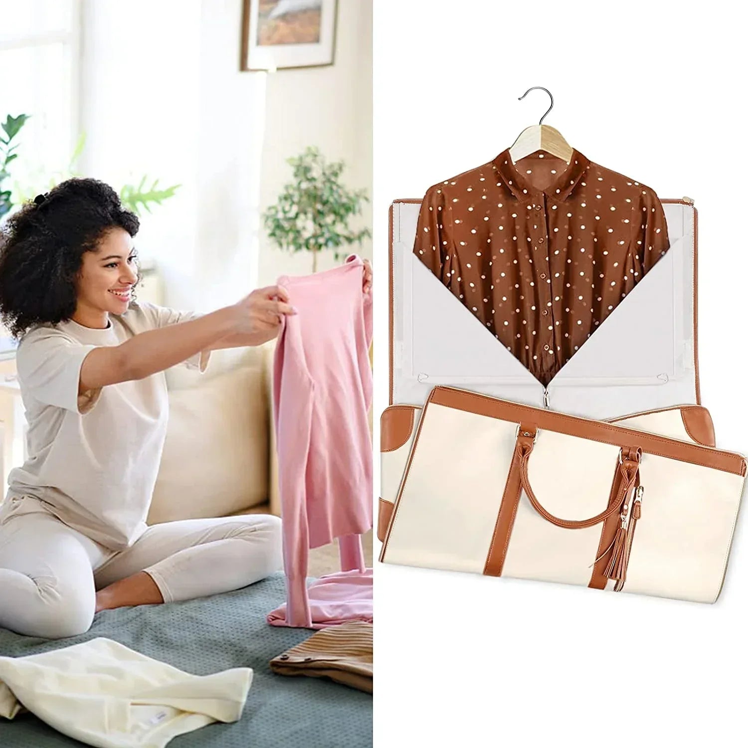 Pieghevole Uomo - - bag bags carry bag duffel duffel bag duffle duffle bag Old (Google) old_google pieghevole pieghevole uomo uomo WOMEN - Concept Palermo