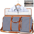 Plegable para hombre