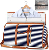 Paraguas plegable compacto de bolsillo para hombre resistente al viento