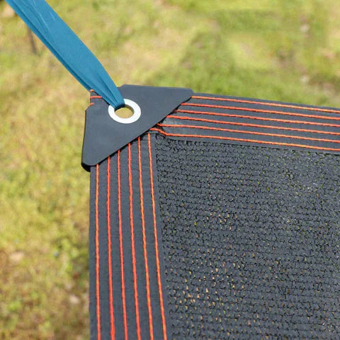 SunBlocker™ - Rete di protezione solare anti-UV Uomo - - anti home & garden Old (Google) old_google protezione rete solare sunblocker uomo - Concept Palermo