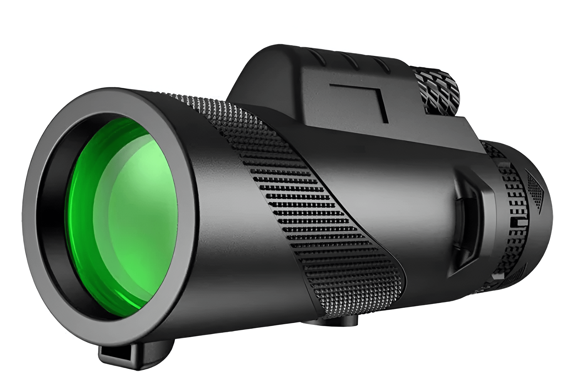 Telescopio PRO+ Potente telescopio per lunghe distanze (set completo del valore di 70 euro) Uomo - - completo distanze euro gadgets lunghe new_for_google potente telescopio telescopio potente - Concept Palermo