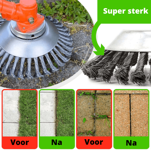 La gomma da giardino Prevenire l'irritazione causata dalle erbacce - - causata dalle erbacce gardening tools giardino gomma gomma giardino home & garden irritazione - Concept Palermo