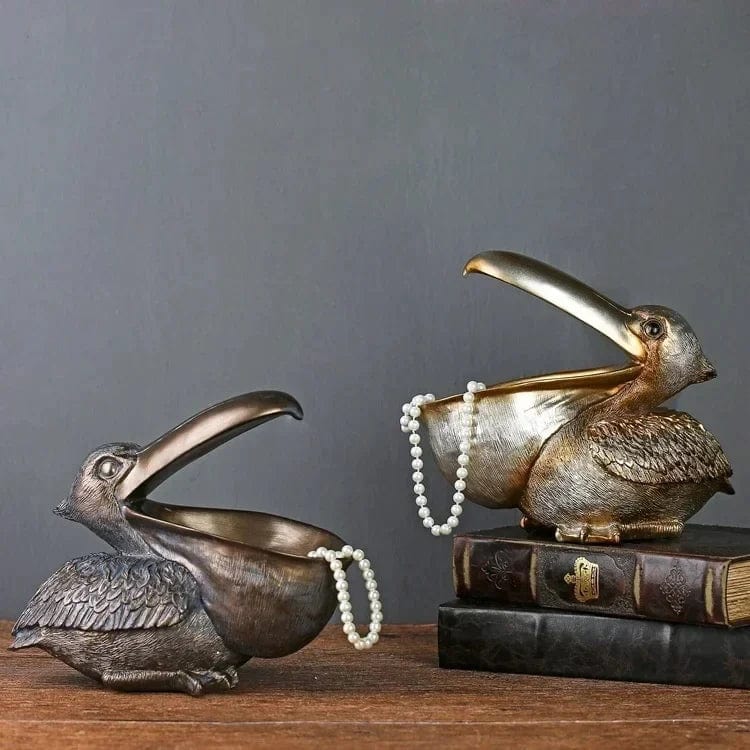 Una vera attrazione Uomo - - attrazione Decor home & garden home decor uomo vera vera attrazione - Concept Palermo