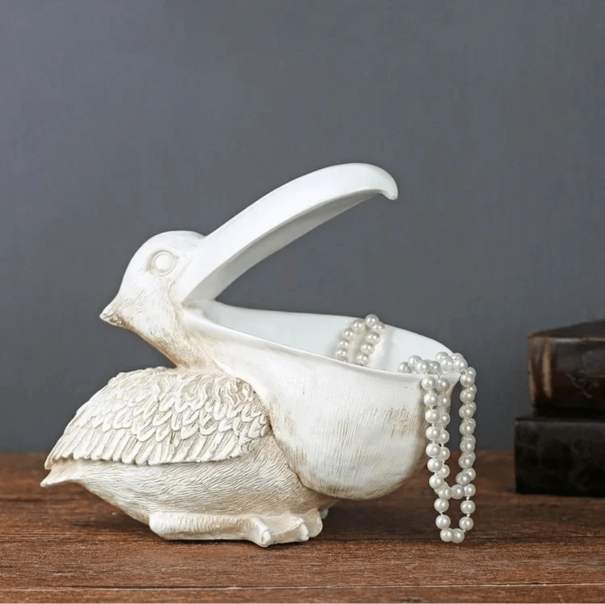 Una vera attrazione Uomo - Bianco - attrazione Decor home & garden home decor uomo vera vera attrazione - Concept Palermo