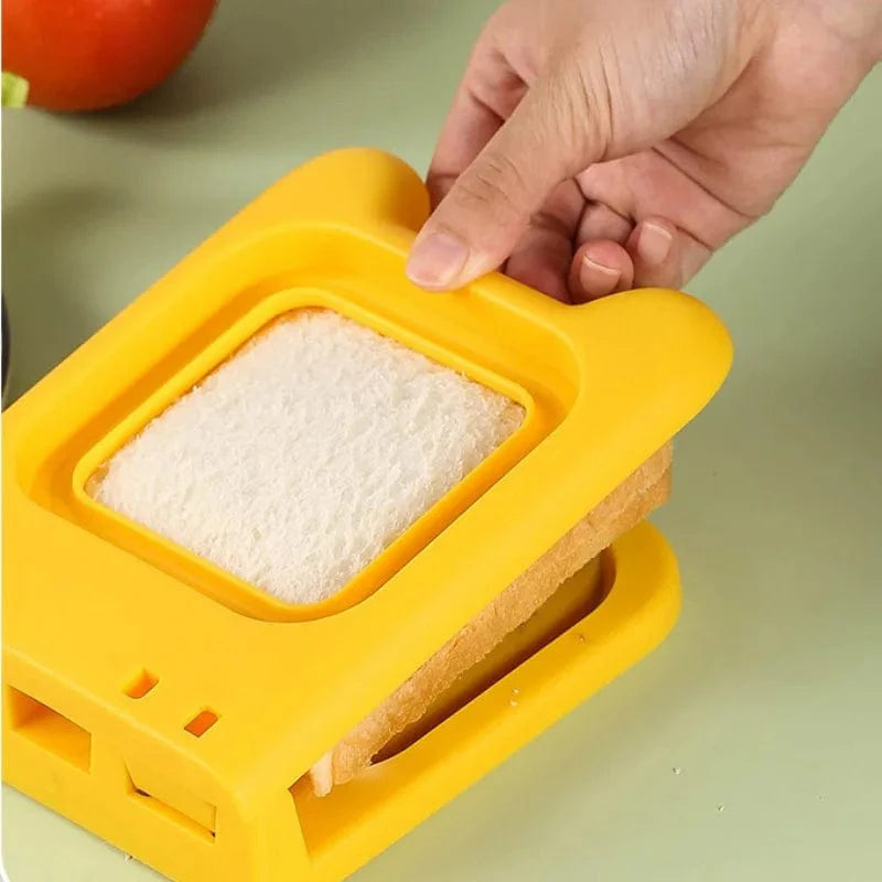ToastLove - Il miglior sandwich maker Uomo - - home & garden maker miglior sandwich sandwich maker toastlove uomo - Concept Palermo