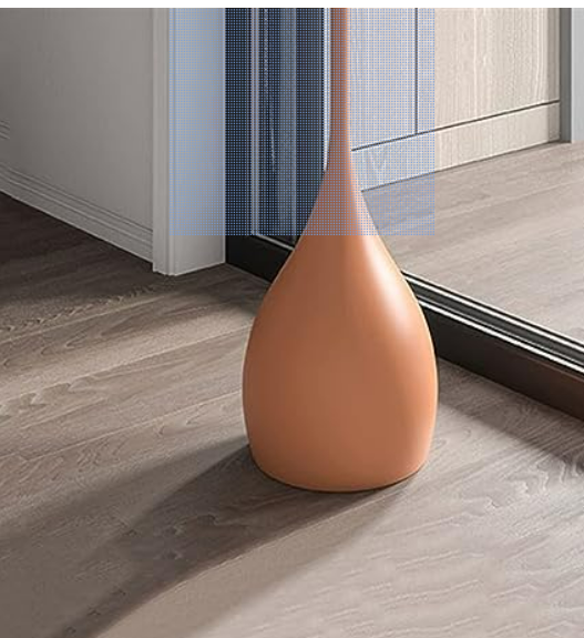 Tavolo Rotondo in Metallo con Base - Tavolino Medievale in Stile Moderno Lino Uomo - - base end tables home home & garden lino medievale metallo rotondo side table stile table tavolino - Concept Palermo