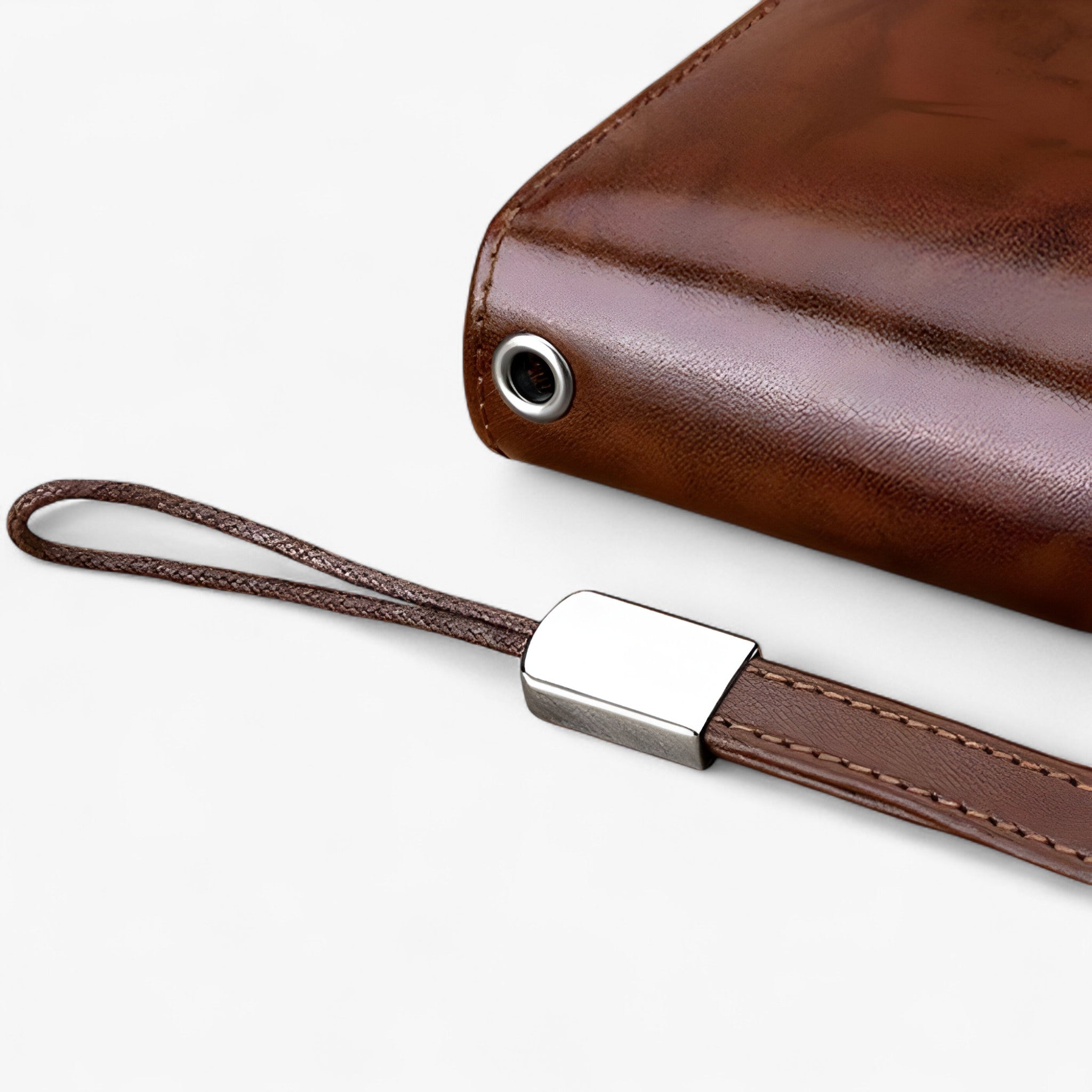 Portafoglio RFID Unisex Donna - - donna men's wallet portafoglio portafoglio rfid rfid unisex wallets women's wallet - Concept Palermo